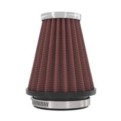 K&N ENGINEERING RC1250