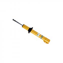 BILSTEIN 24265485