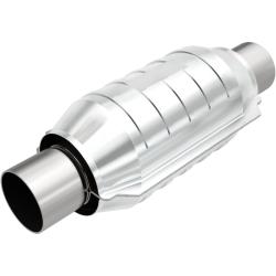 Magnaflow 54304
