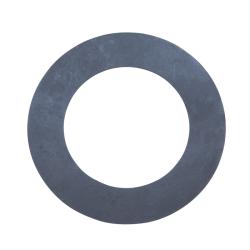 YUK Thrust Washers Yukon Gear & Axle YSPTW-028