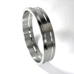 TIC Titanium Weld Ferrules Ticon 303-06320-1000