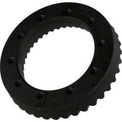 FORD RACING M4209488BF