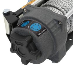 SUPERWINCH 1145260