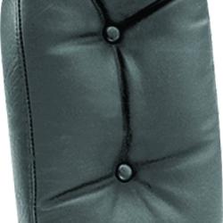 MUSTANG MOTORCYCLE 79037