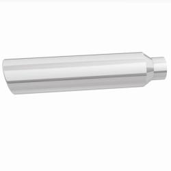 Magnaflow 35117
