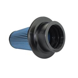 Injen X-1114-BB