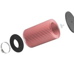 K&N ENGINEERING RU5181