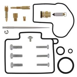 ABR Carburetor Rebuild Kits All Balls Racing 26-1489