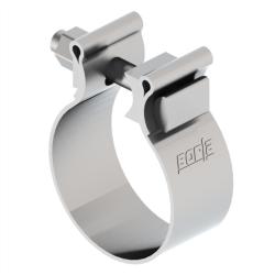 FORD RACING M5200RA23SB