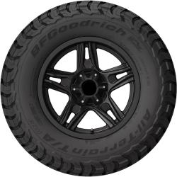 BFGOODRICH 01281