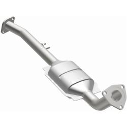 Magnaflow 49578