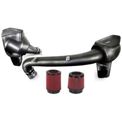 MISHIMOTO MMAIG8021CFG