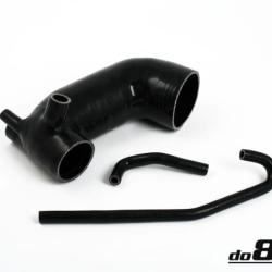 DOB Hose - Intercooler/Turbo do88 DO88-KIT68S