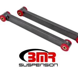 BMR Suspension TCA032H