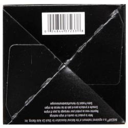 K&N ENGINEERING HP7004