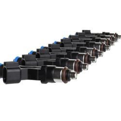 FORD RACING M9593M55GT