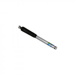 BILSTEIN 24185783