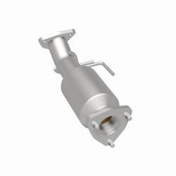 Magnaflow 5571452