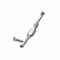 Magnaflow 447278