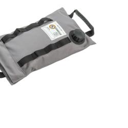 Giant Loop AB21-GL-G1