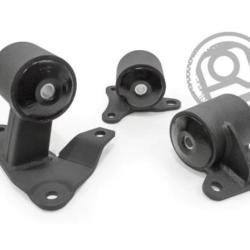 Innovative Mounts 29950-85A