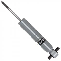 BILSTEIN 47294301