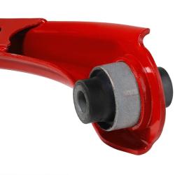 Skunk2 Racing 516-05-5780