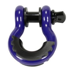 YUK Recovery Gear Kits Yukon Gear & Axle YRGS-01