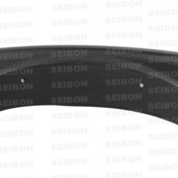 SEIBON RS0910NS370NS