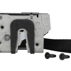 FORD RACING M19008BTDR