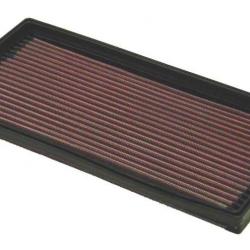 K&N ENGINEERING 332165