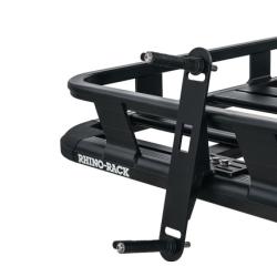 RHINO-RACK 43159