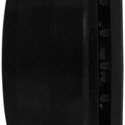 ST Slot & Drill Brake Rotors Stoptech 127.66065R