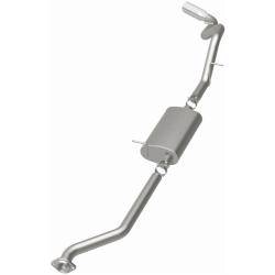 Magnaflow 15618