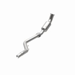 Magnaflow 4561140