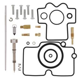 ABR Carburetor Rebuild Kits All Balls Racing 26-1106