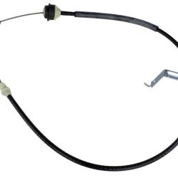 FORD RACING M7553C302