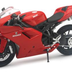 New Ray Toys 57143A