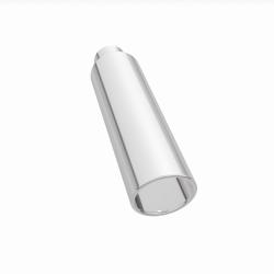 Magnaflow 35117