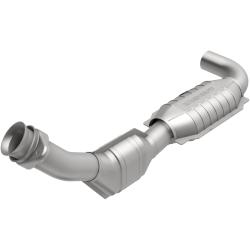 Magnaflow 447145