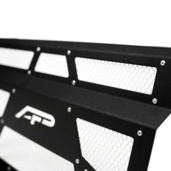 AGENCY POWER APRZR111FMBMWHT