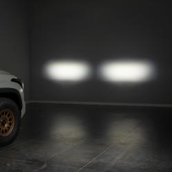 DIODE DYNAMICS DD7395