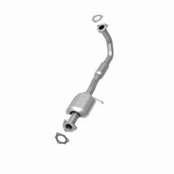 MAG Converter Direct Fit Magnaflow 441017