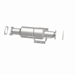 MAG Converter Direct Fit Magnaflow 4481243