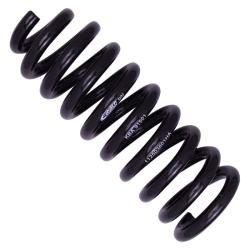 Bilstein 46-266347