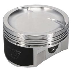 Wiseco K0169X155