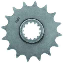 BikeMaster 965576