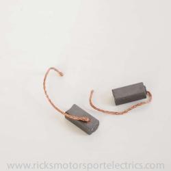 RICKS MOTORSPORT ELECTRICS 70202