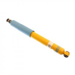 BILSTEIN 24003179