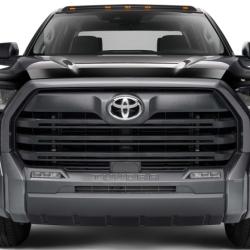 HUSKY LINERS 2842294